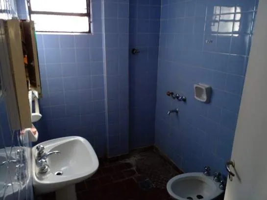 CHALET 3 AMB + DEPTO 2 AMB