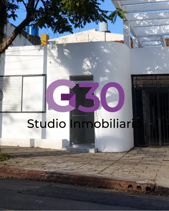 Tu próximo espacio de trabajo te espera en pleno centro!