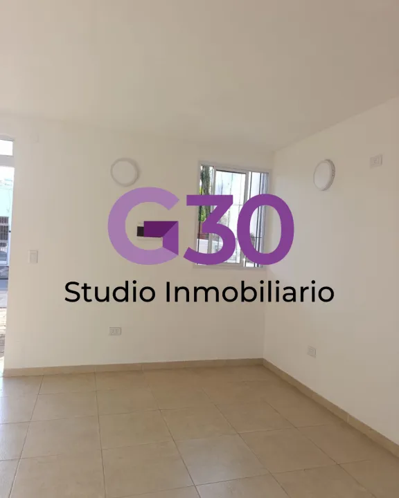 Tu próximo espacio de trabajo te espera en pleno centro!