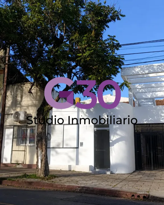 Tu próximo espacio de trabajo te espera en pleno centro!