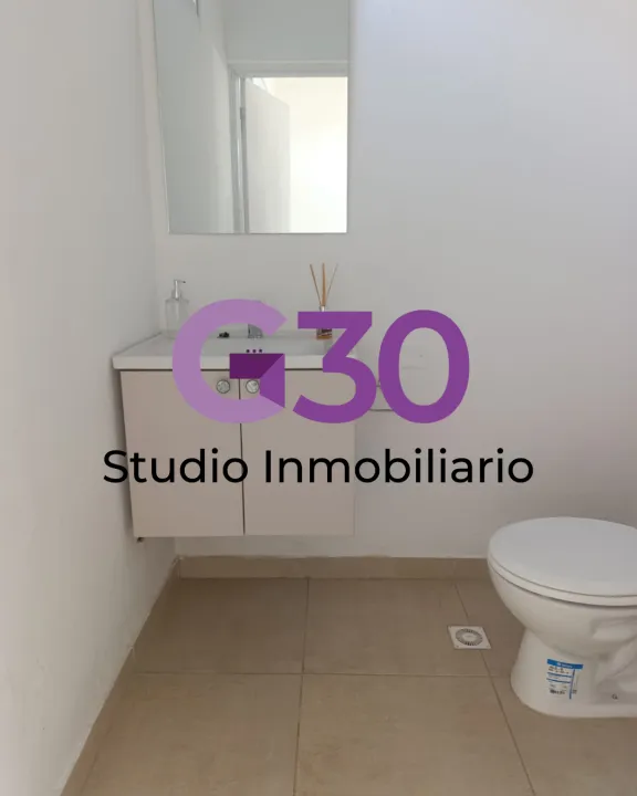 Tu próximo espacio de trabajo te espera en pleno centro!