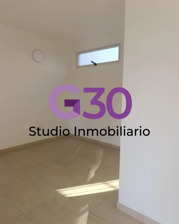 Tu próximo espacio de trabajo te espera en pleno centro!