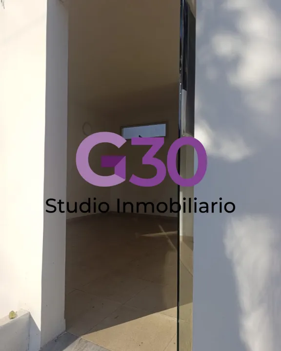 Tu próximo espacio de trabajo te espera en pleno centro!