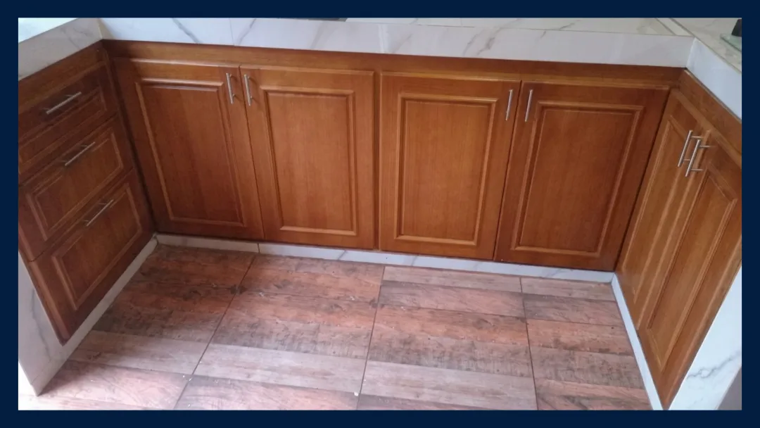 CASA en VENTA en KM 11 Eldorado Misiones