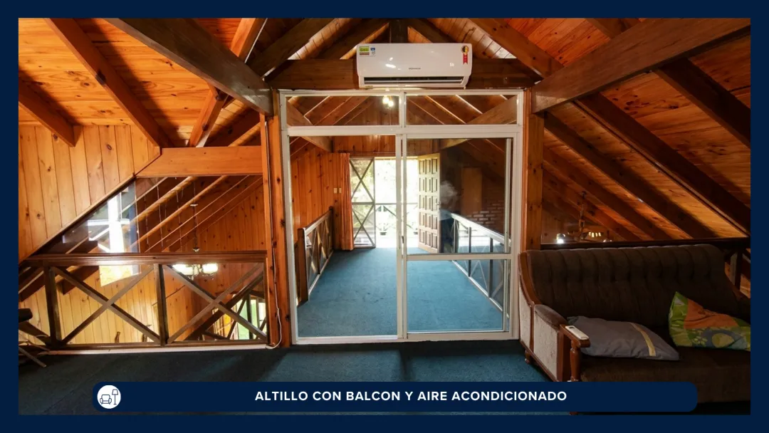 CASA en VENTA en KM 11 Eldorado Misiones