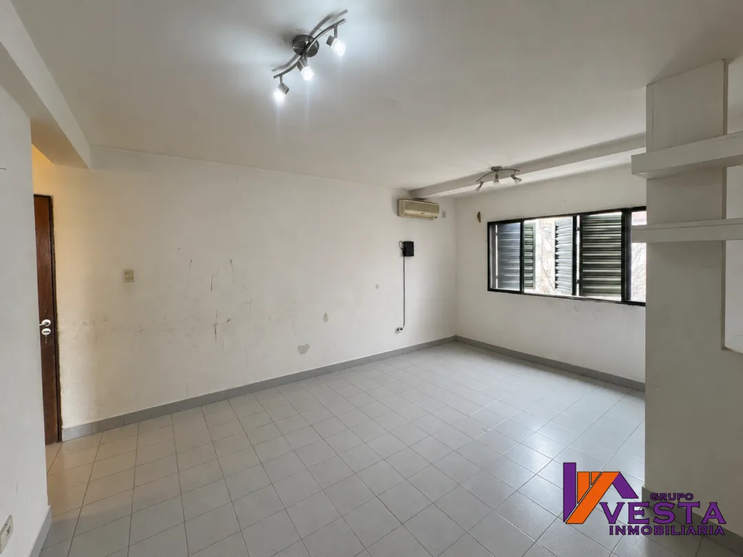 BARRIO JUAN PABLO II-DEPARTAMENTO-VENTA-2do PISO-ZONA SUR-SALTA