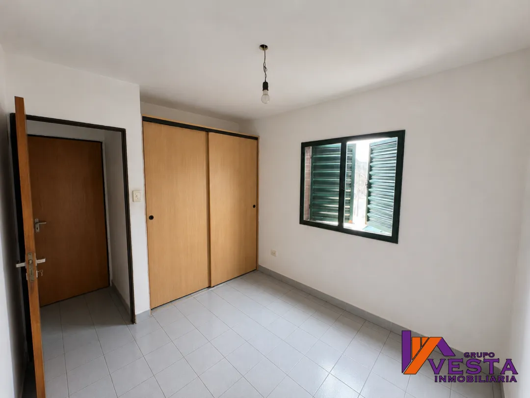 BARRIO JUAN PABLO II-DEPARTAMENTO-VENTA-2do PISO-ZONA SUR-SALTA