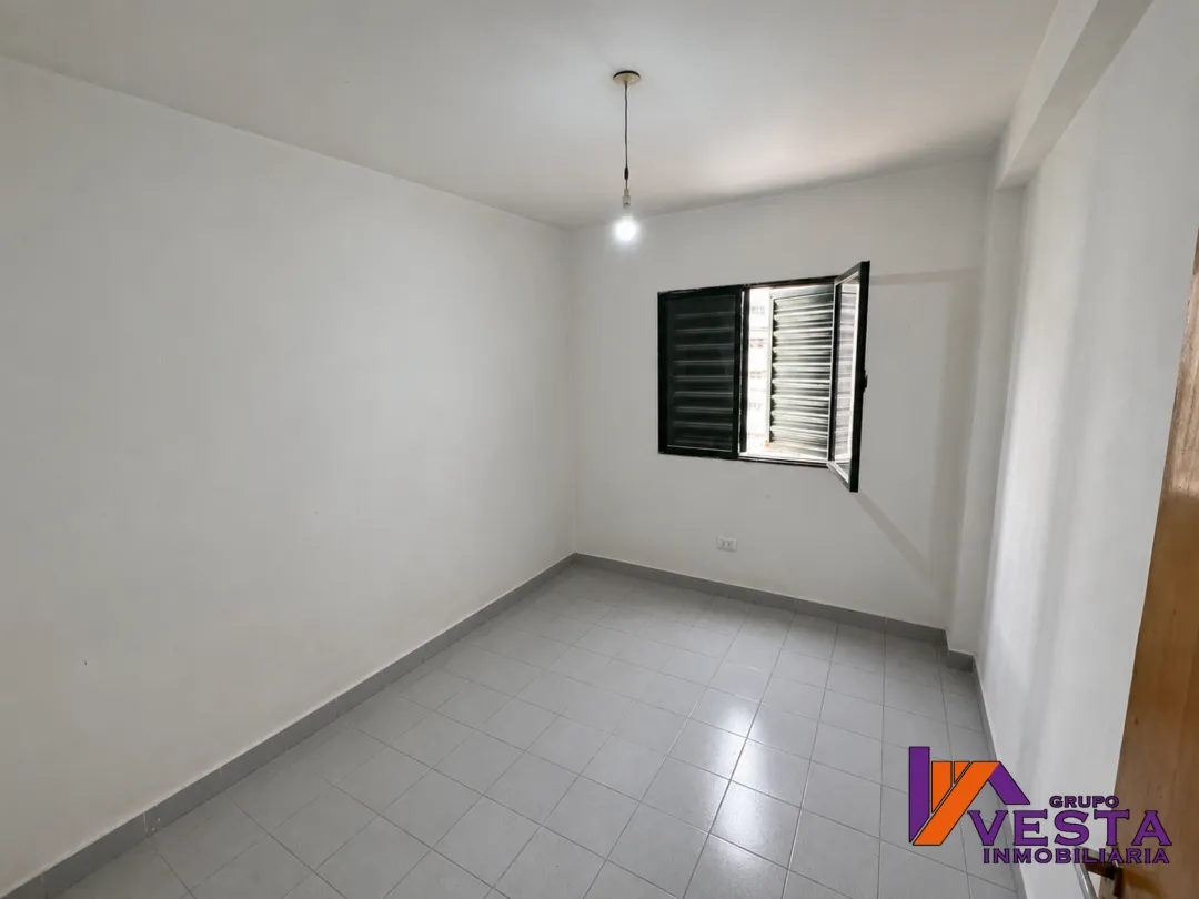 BARRIO JUAN PABLO II-DEPARTAMENTO-VENTA-2do PISO-ZONA SUR-SALTA