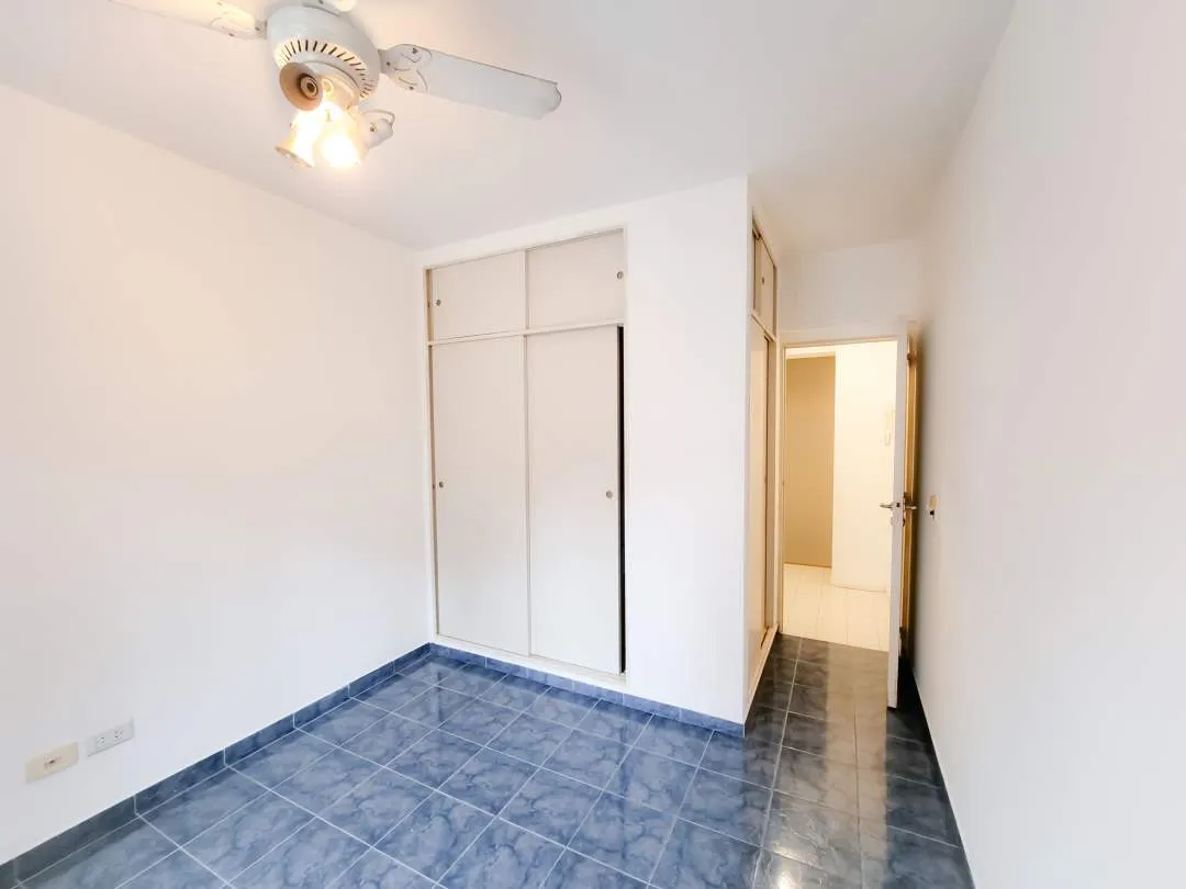ALQUILER – DEPARTAMENTO DE 2 AMBIENTES EN DUPLEX CON BALCÓN – VILLA URQUIZA