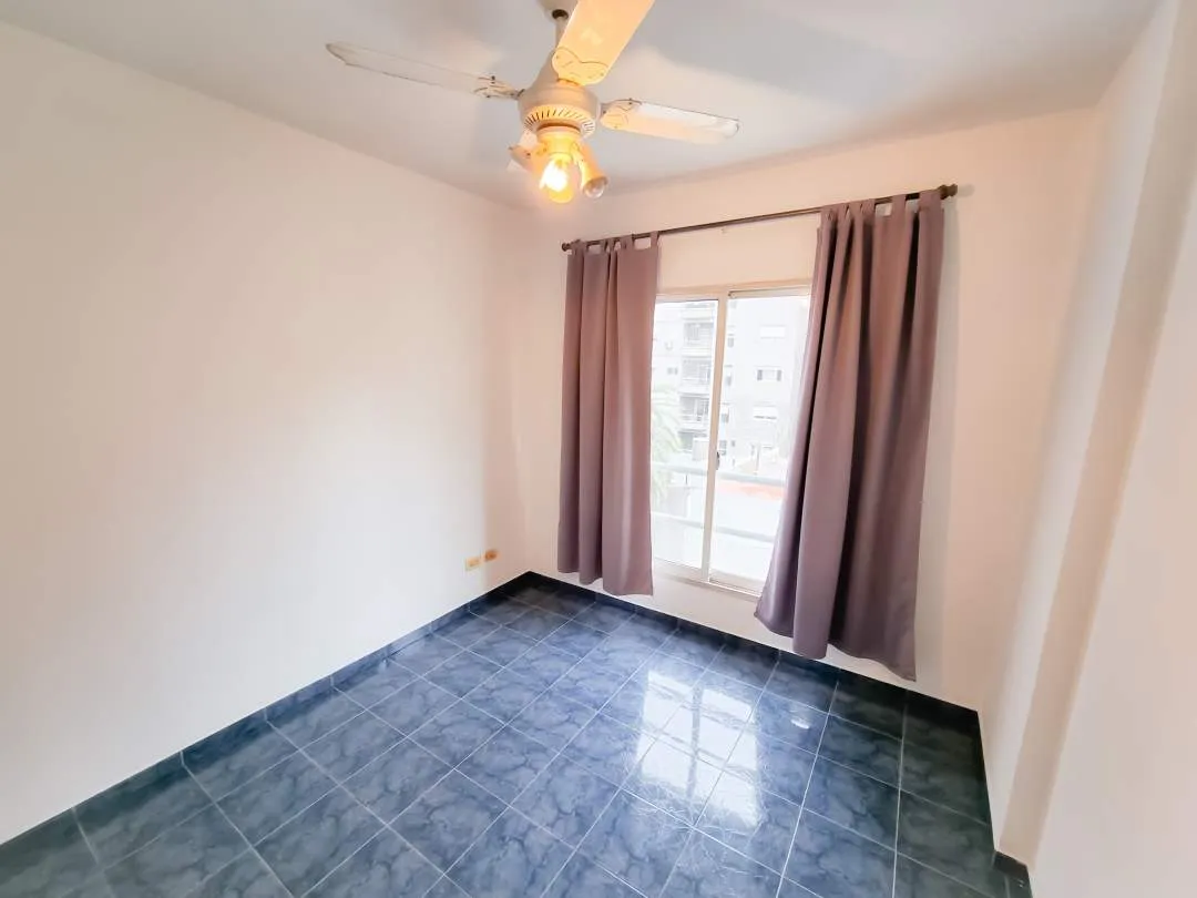 ALQUILER – DEPARTAMENTO DE 2 AMBIENTES EN DUPLEX CON BALCÓN – VILLA URQUIZA
