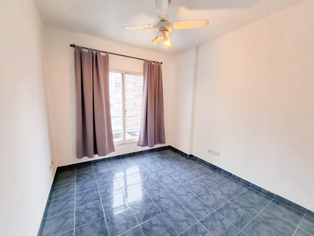 ALQUILER – DEPARTAMENTO DE 2 AMBIENTES EN DUPLEX CON BALCÓN – VILLA URQUIZA