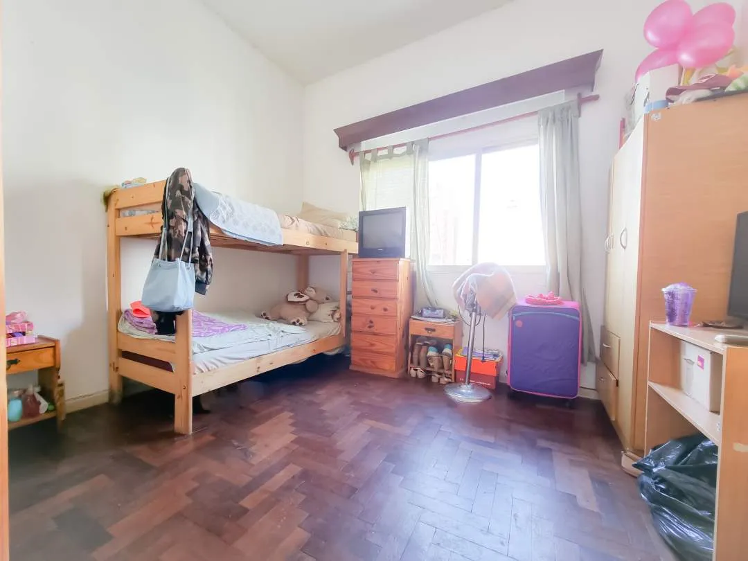 VENTA – DEPARTAMENTO 2 AMBIENTES – ZONA FACULTADES - BALVANERA