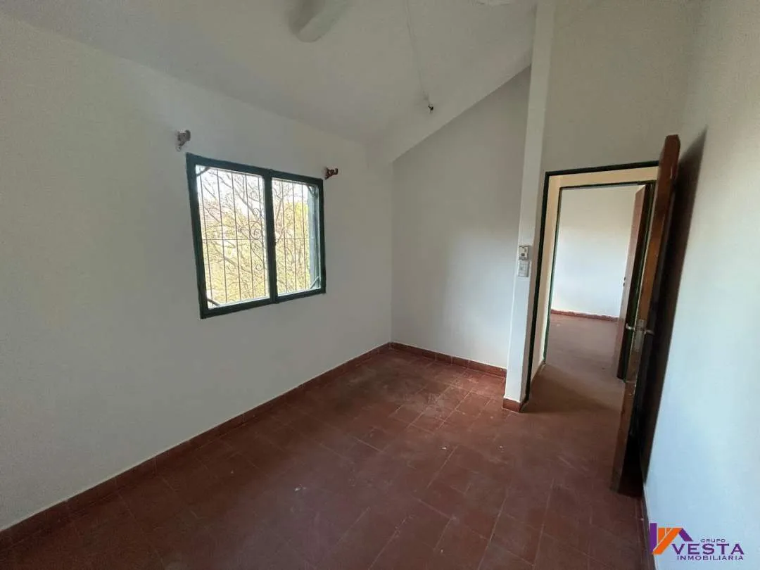 BARRIO LIMACHE-DEPARTAMENTO-VENTA-ZONA SUR-SALTA