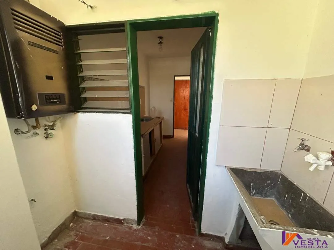 BARRIO LIMACHE-DEPARTAMENTO-VENTA-ZONA SUR-SALTA