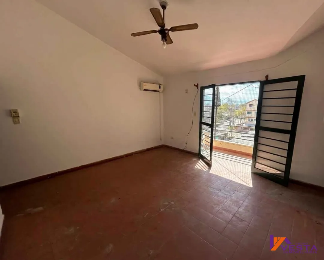 BARRIO LIMACHE-DEPARTAMENTO-VENTA-ZONA SUR-SALTA