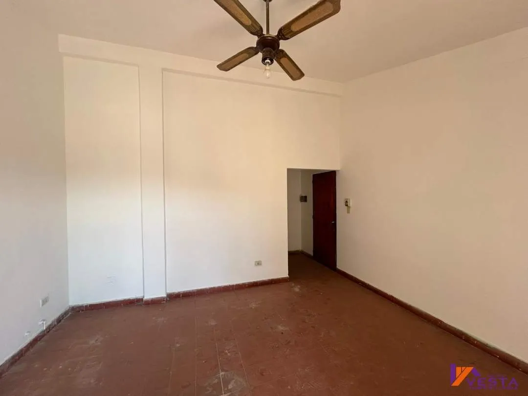 BARRIO LIMACHE-DEPARTAMENTO-VENTA-ZONA SUR-SALTA