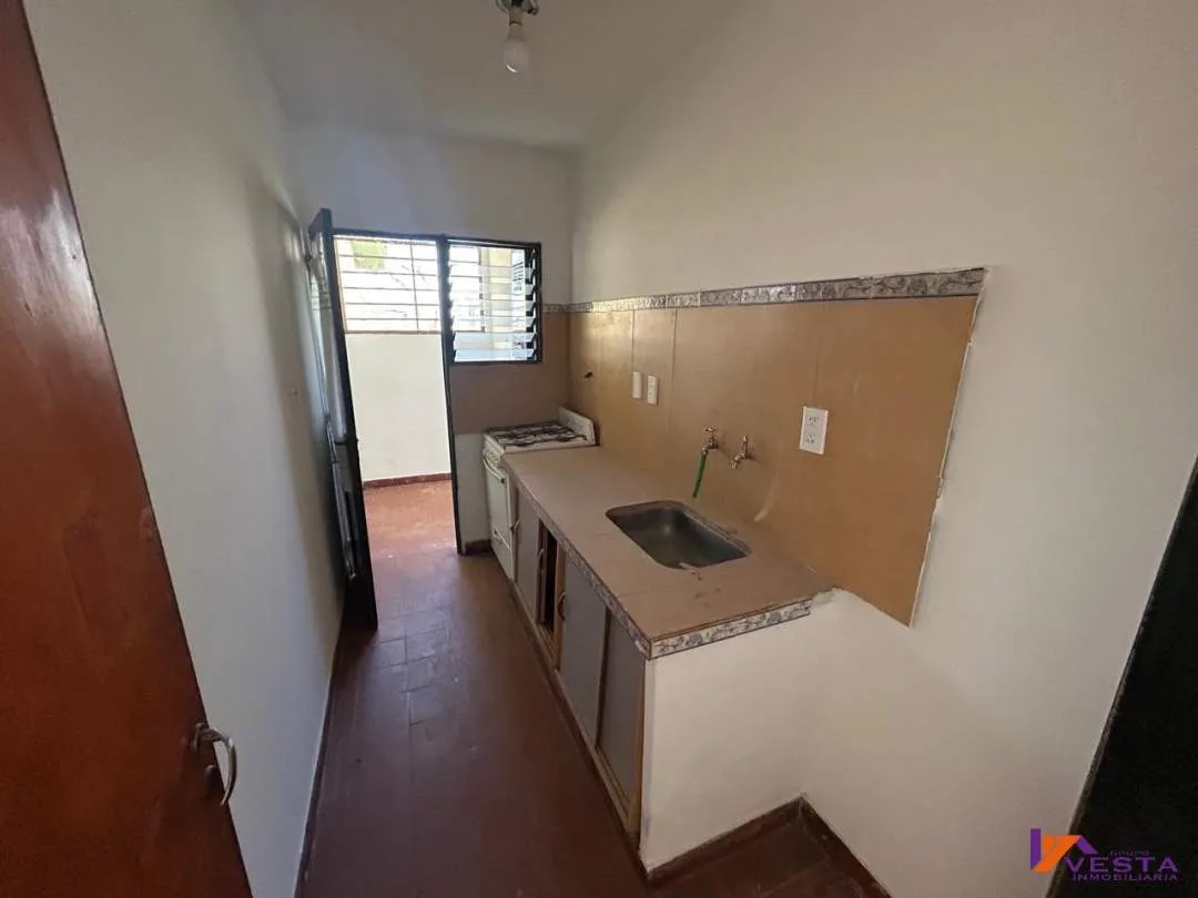 BARRIO LIMACHE-DEPARTAMENTO-VENTA-ZONA SUR-SALTA