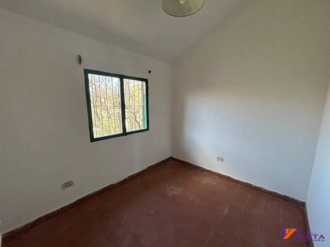 BARRIO LIMACHE-DEPARTAMENTO-VENTA-ZONA SUR-SALTA