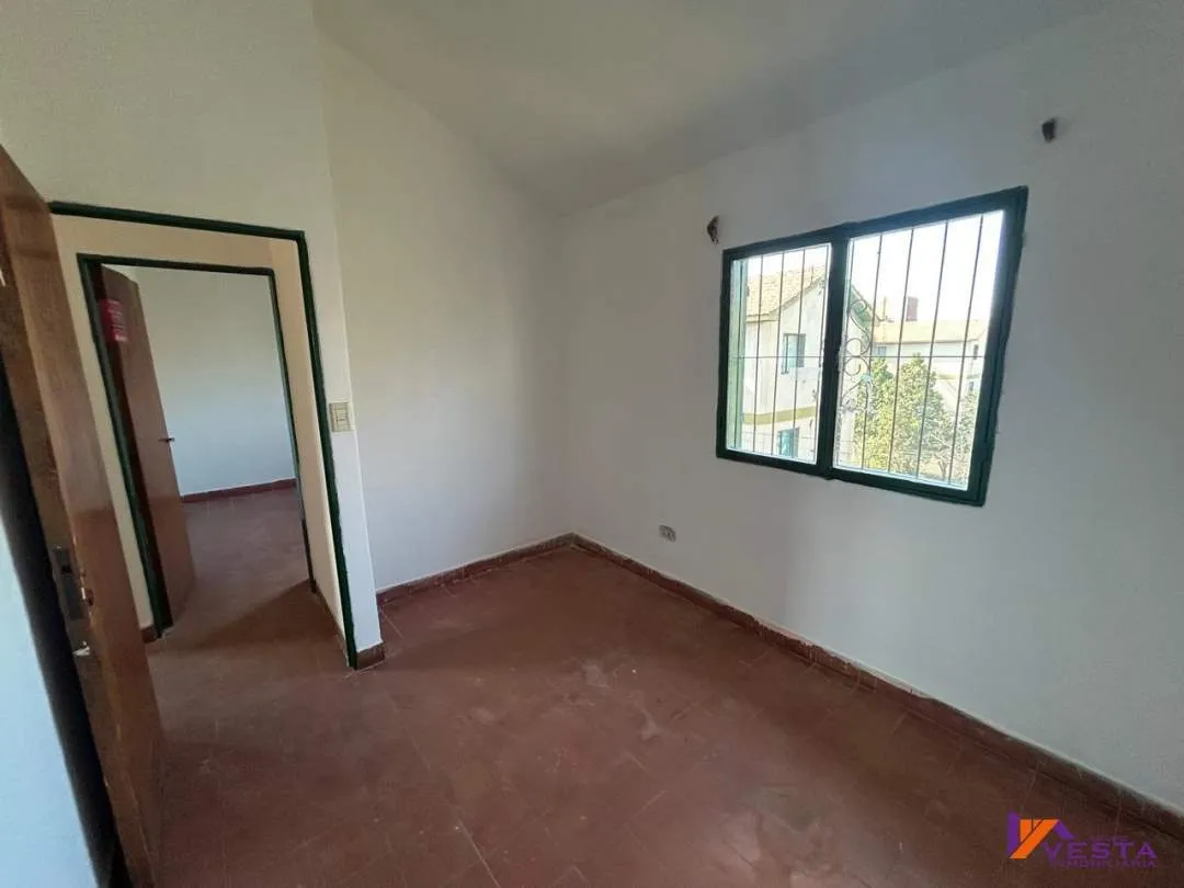 BARRIO LIMACHE-DEPARTAMENTO-VENTA-ZONA SUR-SALTA