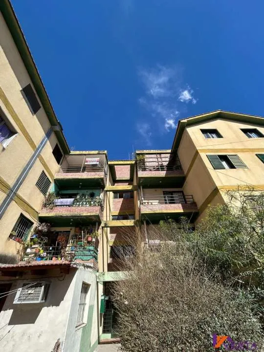 BARRIO LIMACHE-DEPARTAMENTO-VENTA-ZONA SUR-SALTA