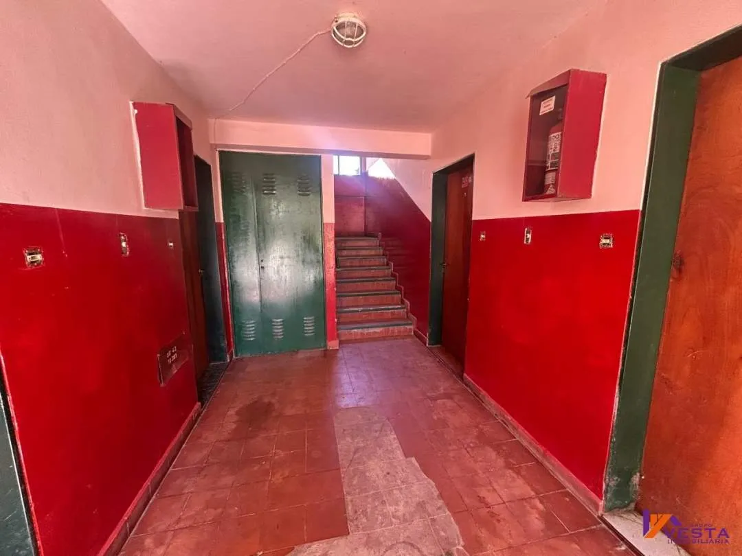 BARRIO LIMACHE-DEPARTAMENTO-VENTA-ZONA SUR-SALTA
