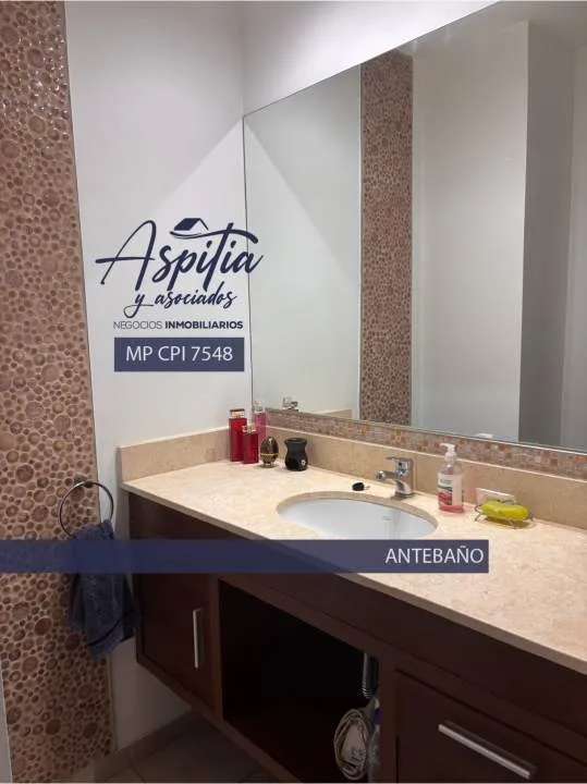 ALQUILER TEMPORARIO Departamento 1 dormitorio con balcón con parrilla - amenities Barrio General Paz, Córdoba
