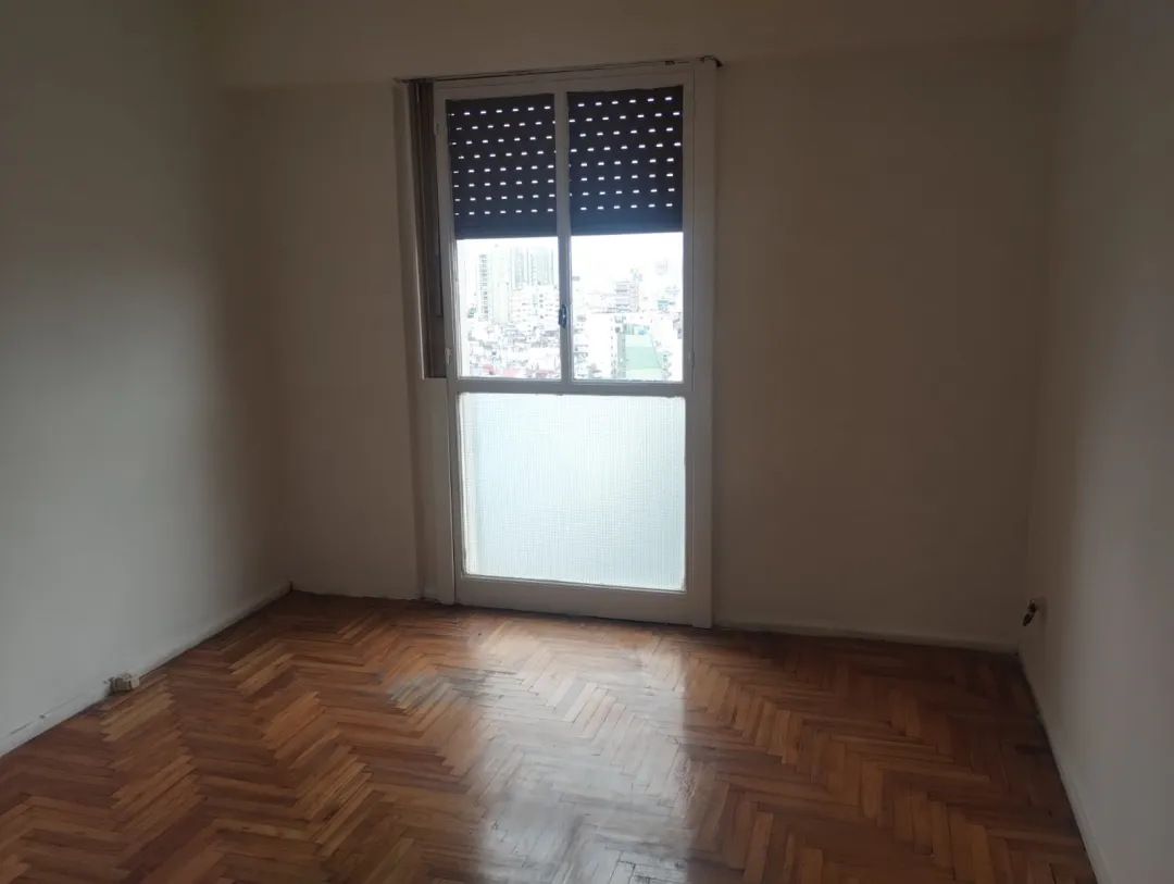 ALQUILER CACHIMAYO 11 PISO 22 "H"