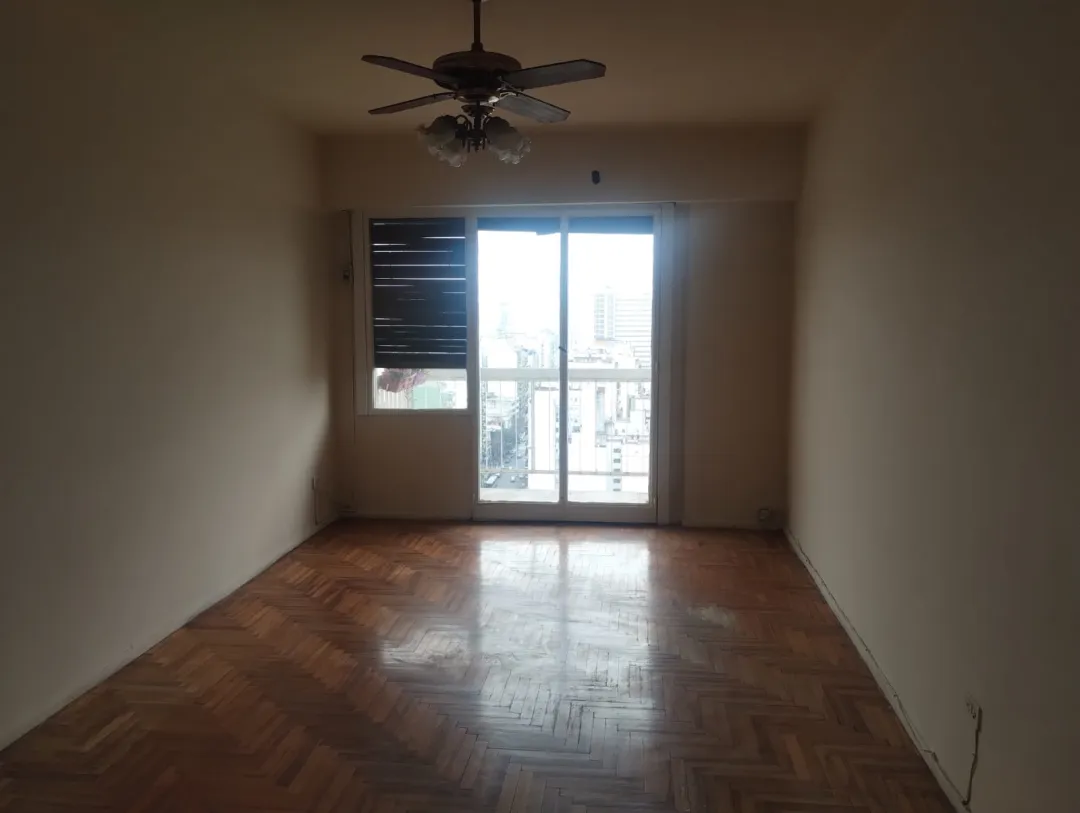 ALQUILER CACHIMAYO 11 PISO 22 "H"