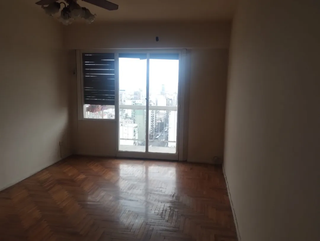 ALQUILER CACHIMAYO 11 PISO 22 "H"