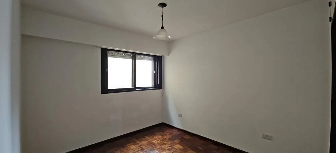 DEPARTAMENTO EN ALQUILER - 1 DORMITORIO - calle. HIPOLITO IRIGOYEN 680, RIO CUARTO