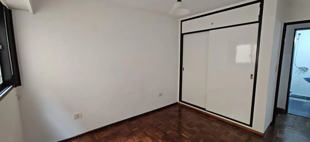 DEPARTAMENTO EN ALQUILER - 1 DORMITORIO - calle. HIPOLITO IRIGOYEN 680, RIO CUARTO