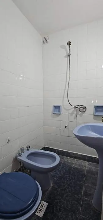 DEPARTAMENTO EN ALQUILER - 1 DORMITORIO - calle. HIPOLITO IRIGOYEN 680, RIO CUARTO