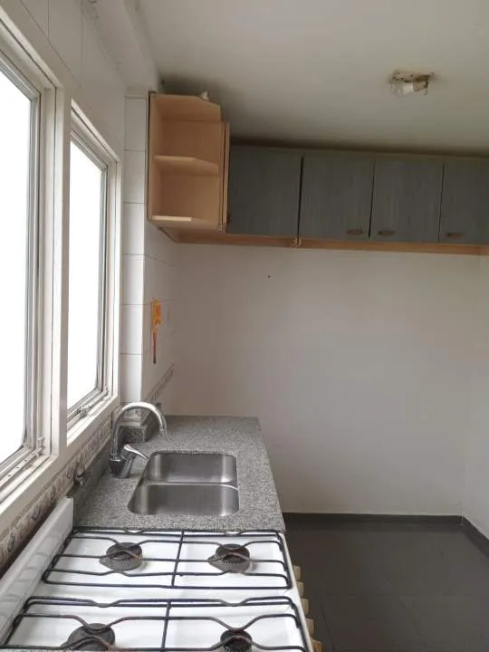 Venta de 2 ambientes semipiso Caballito Zona Barrio Inglés