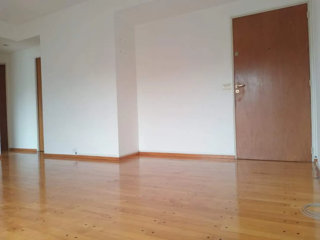 Venta de 2 ambientes semipiso Caballito Zona Barrio Inglés