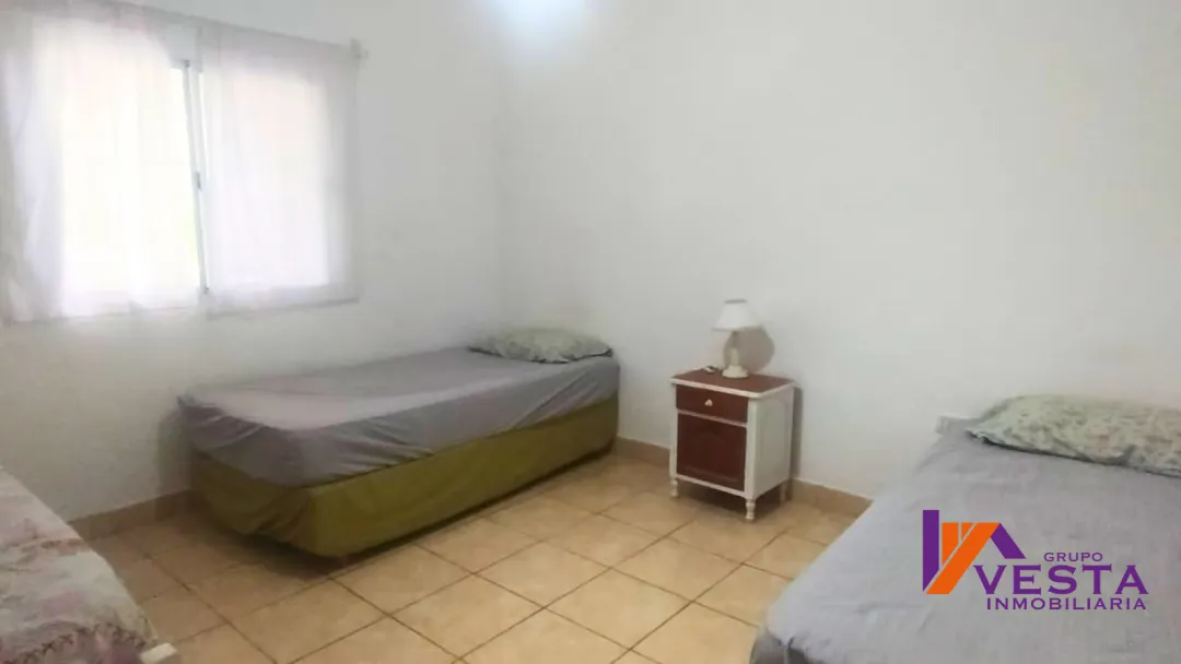 EL ENCON-CASA -VENTA-MERCED CHICA- ROSARIO DE LERMA