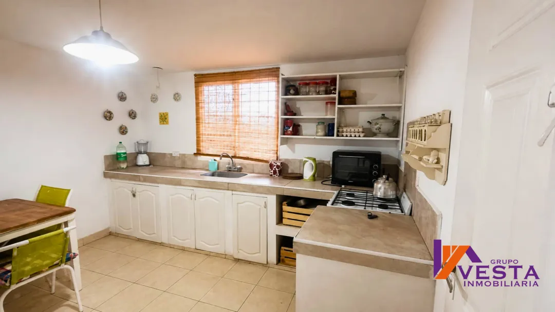 EL ENCON-CASA -VENTA-MERCED CHICA- ROSARIO DE LERMA