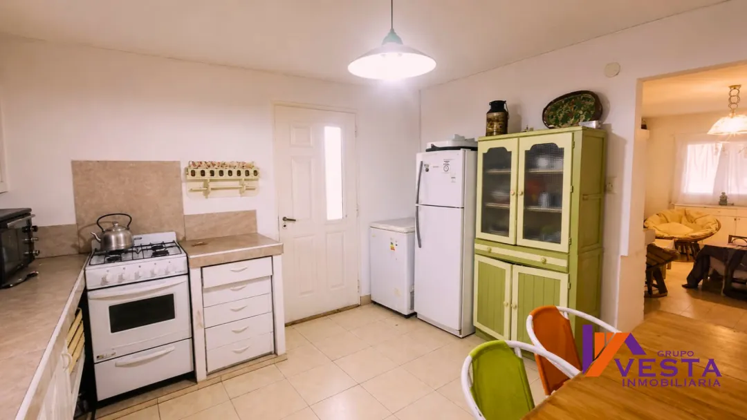 EL ENCON-CASA -VENTA-MERCED CHICA- ROSARIO DE LERMA