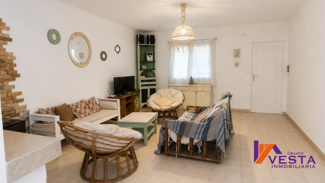 EL ENCON-CASA -VENTA-MERCED CHICA- ROSARIO DE LERMA