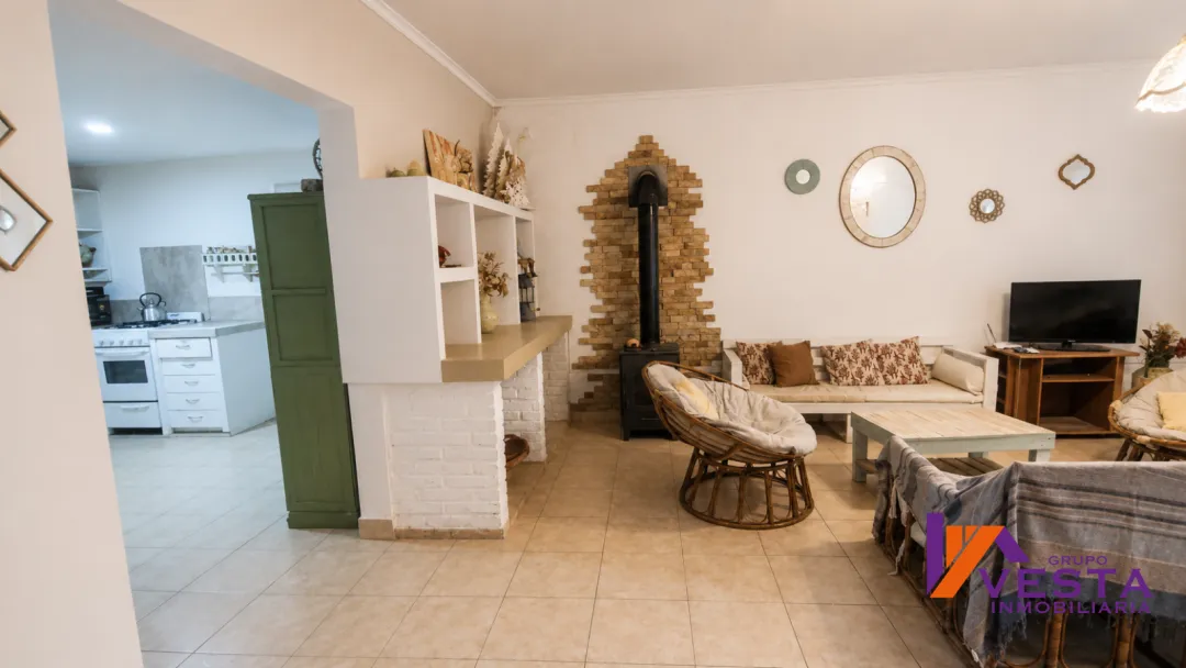EL ENCON-CASA -VENTA-MERCED CHICA- ROSARIO DE LERMA
