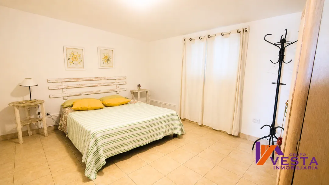 EL ENCON-CASA -VENTA-MERCED CHICA- ROSARIO DE LERMA