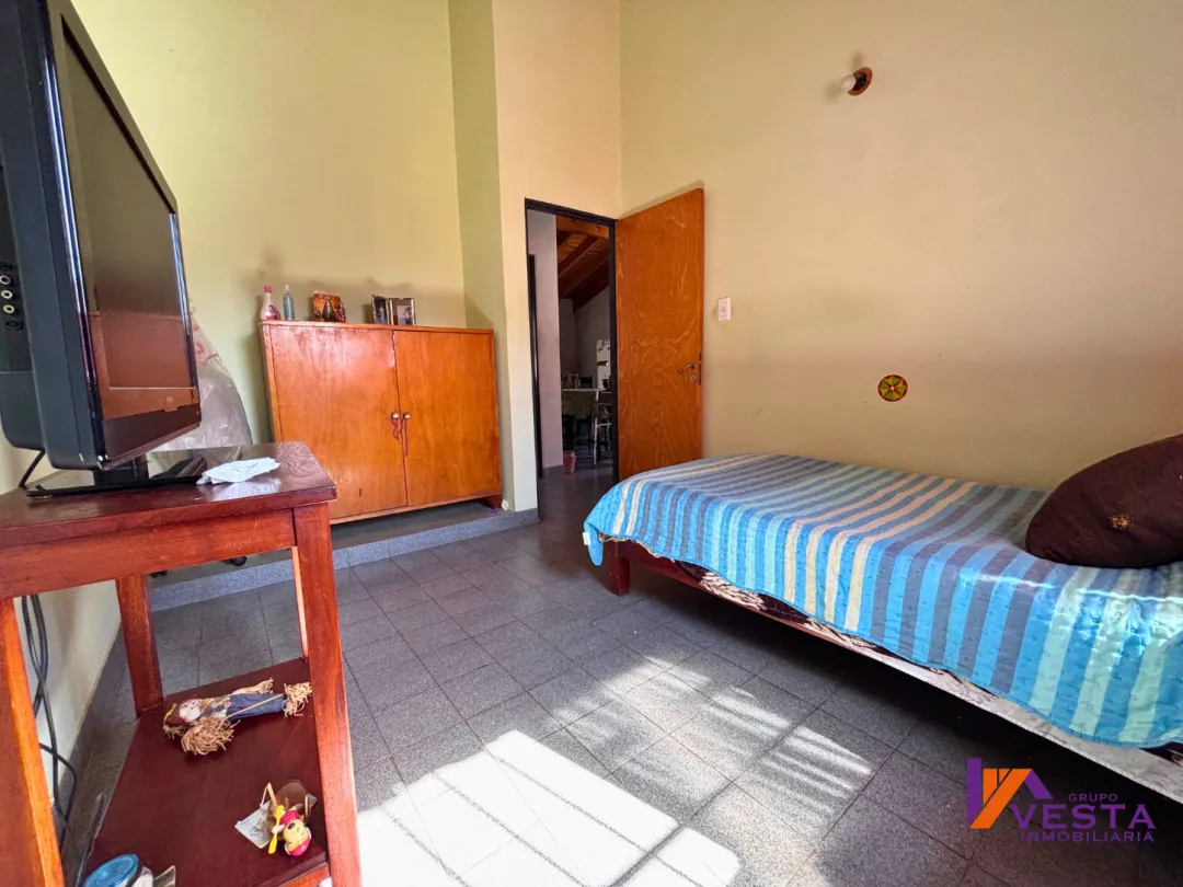 BARRIO PINARES-CASA-VENTA-ZONA SURESTE-CERRILLOS-SALTA