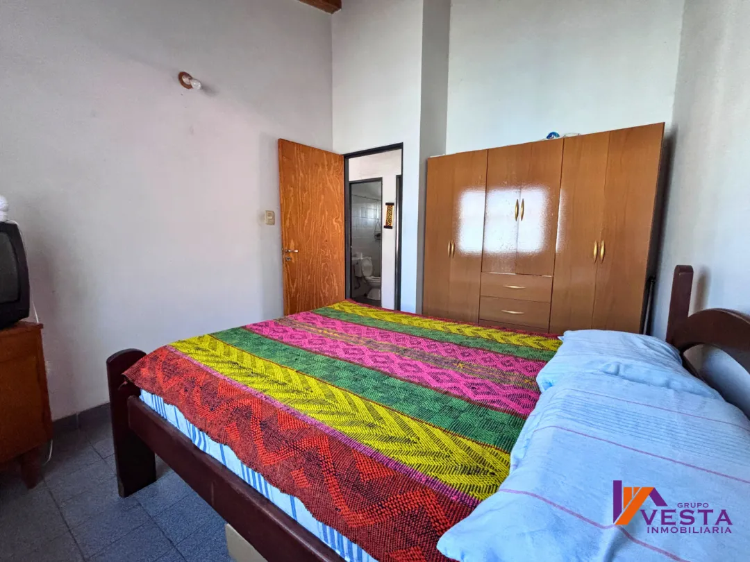 BARRIO PINARES-CASA-VENTA-ZONA SURESTE-CERRILLOS-SALTA