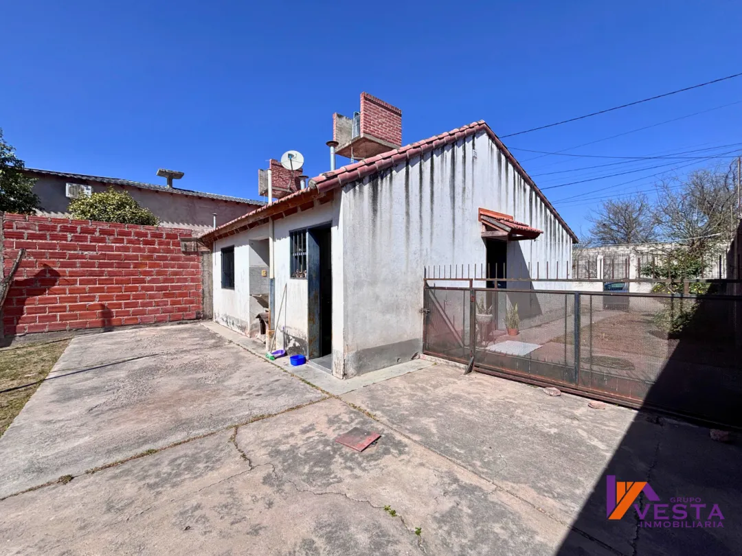BARRIO PINARES-CASA-VENTA-ZONA SURESTE-CERRILLOS-SALTA