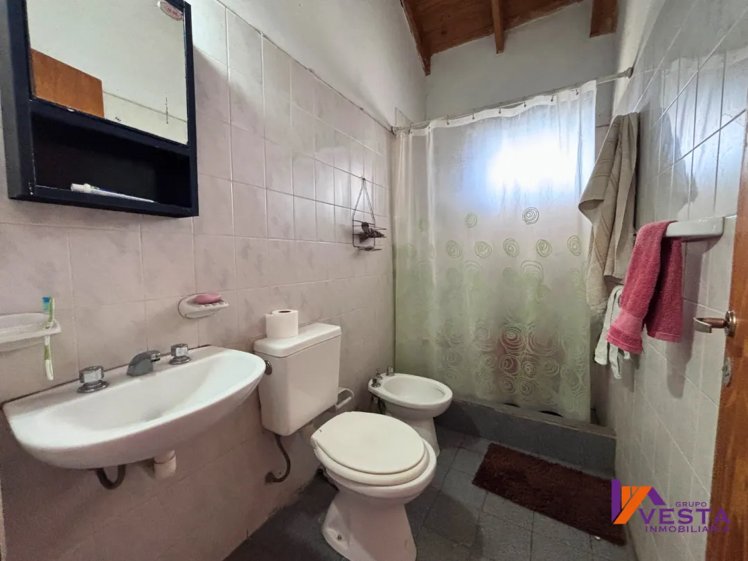 BARRIO PINARES-CASA-VENTA-ZONA SURESTE-CERRILLOS-SALTA
