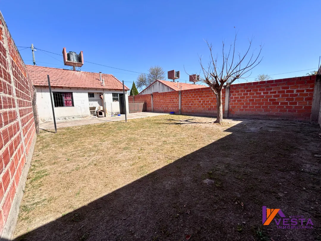 BARRIO PINARES-CASA-VENTA-ZONA SURESTE-CERRILLOS-SALTA
