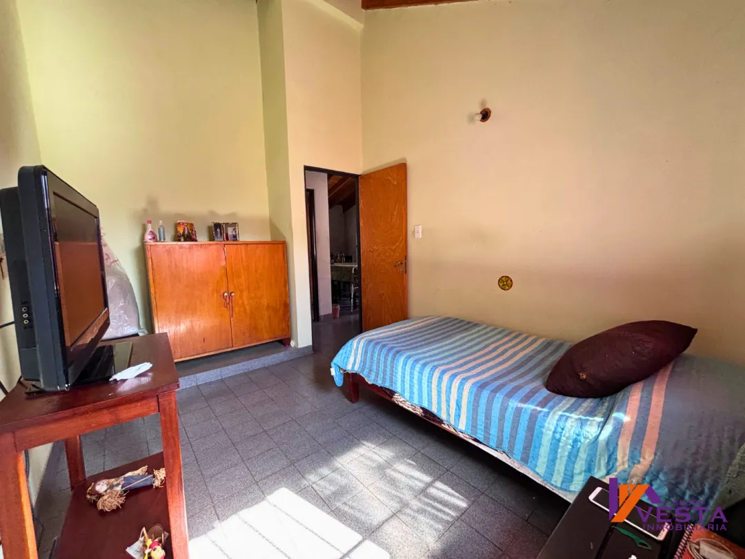 BARRIO PINARES-CASA-VENTA-ZONA SURESTE-CERRILLOS-SALTA