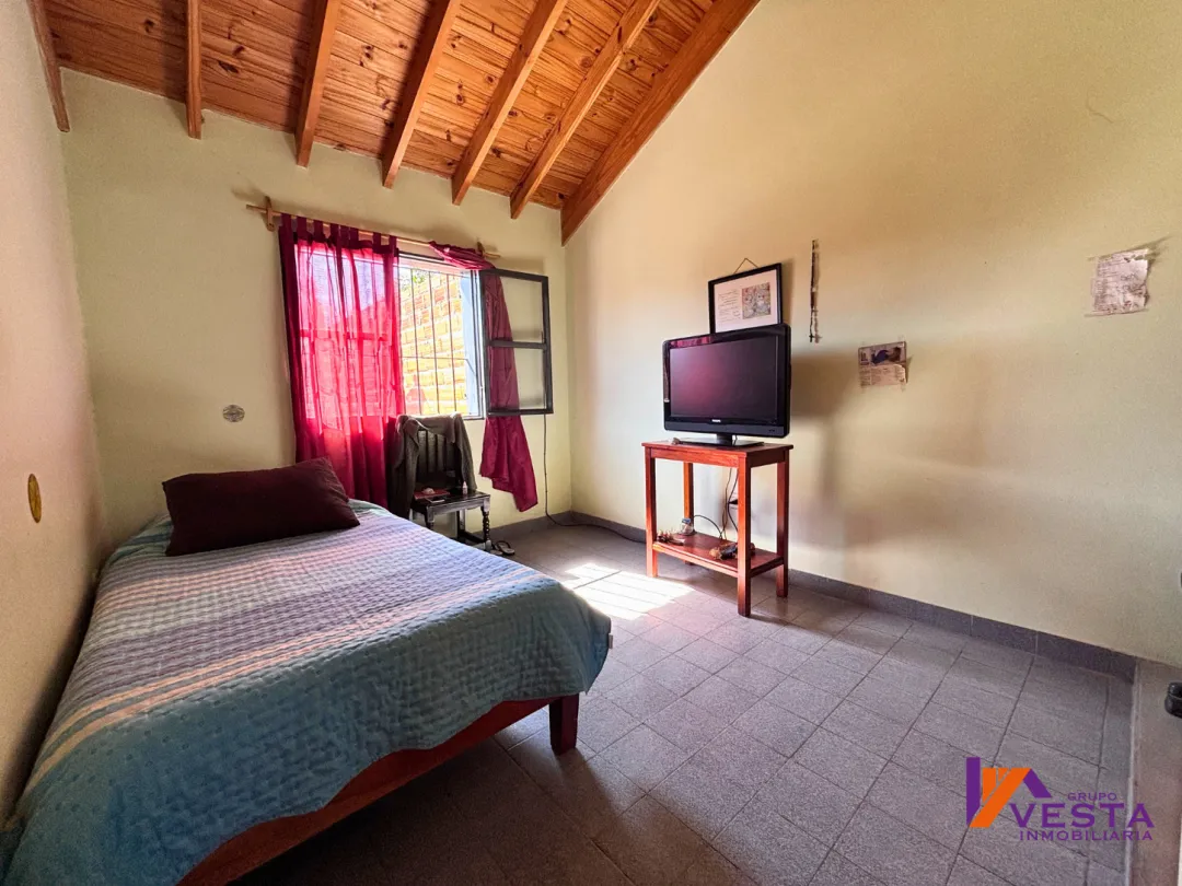 BARRIO PINARES-CASA-VENTA-ZONA SURESTE-CERRILLOS-SALTA