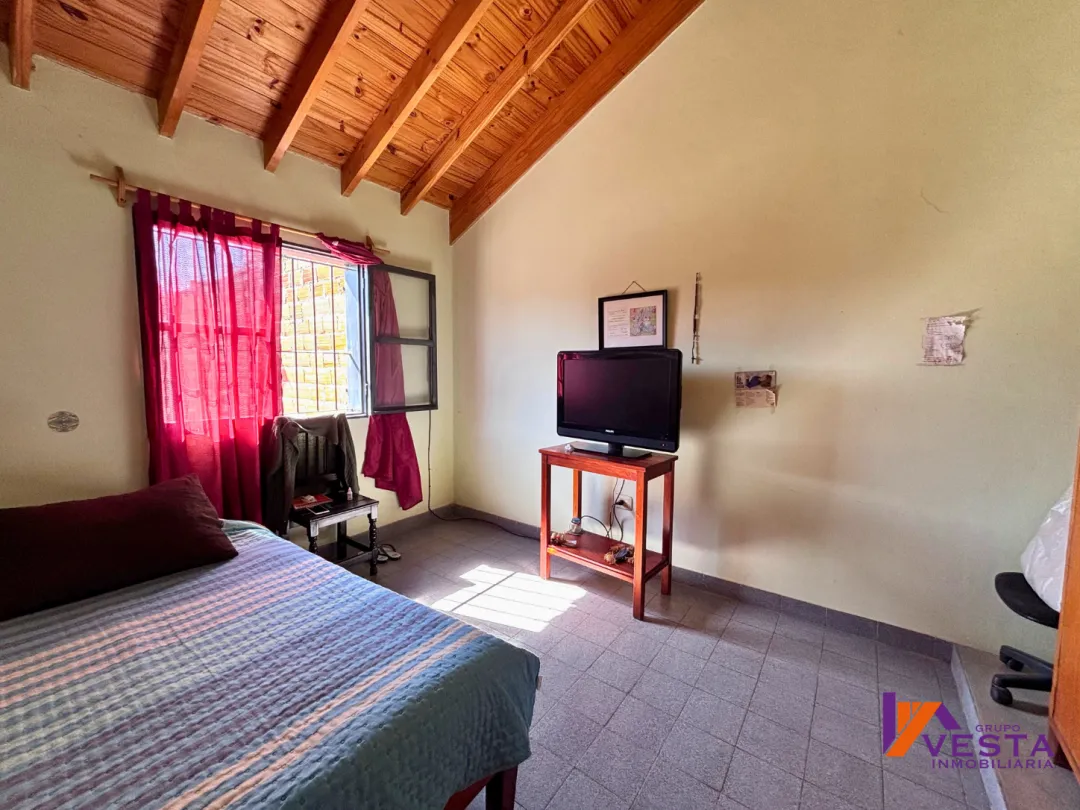 BARRIO PINARES-CASA-VENTA-ZONA SURESTE-CERRILLOS-SALTA