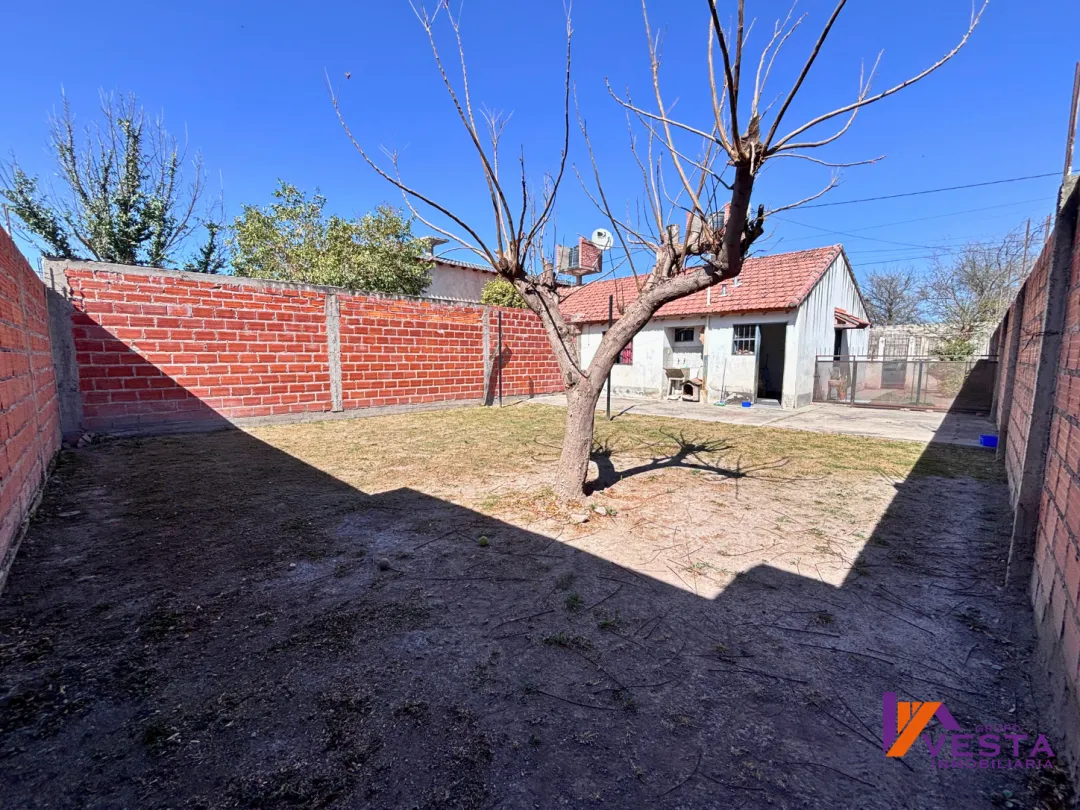 BARRIO PINARES-CASA-VENTA-ZONA SURESTE-CERRILLOS-SALTA