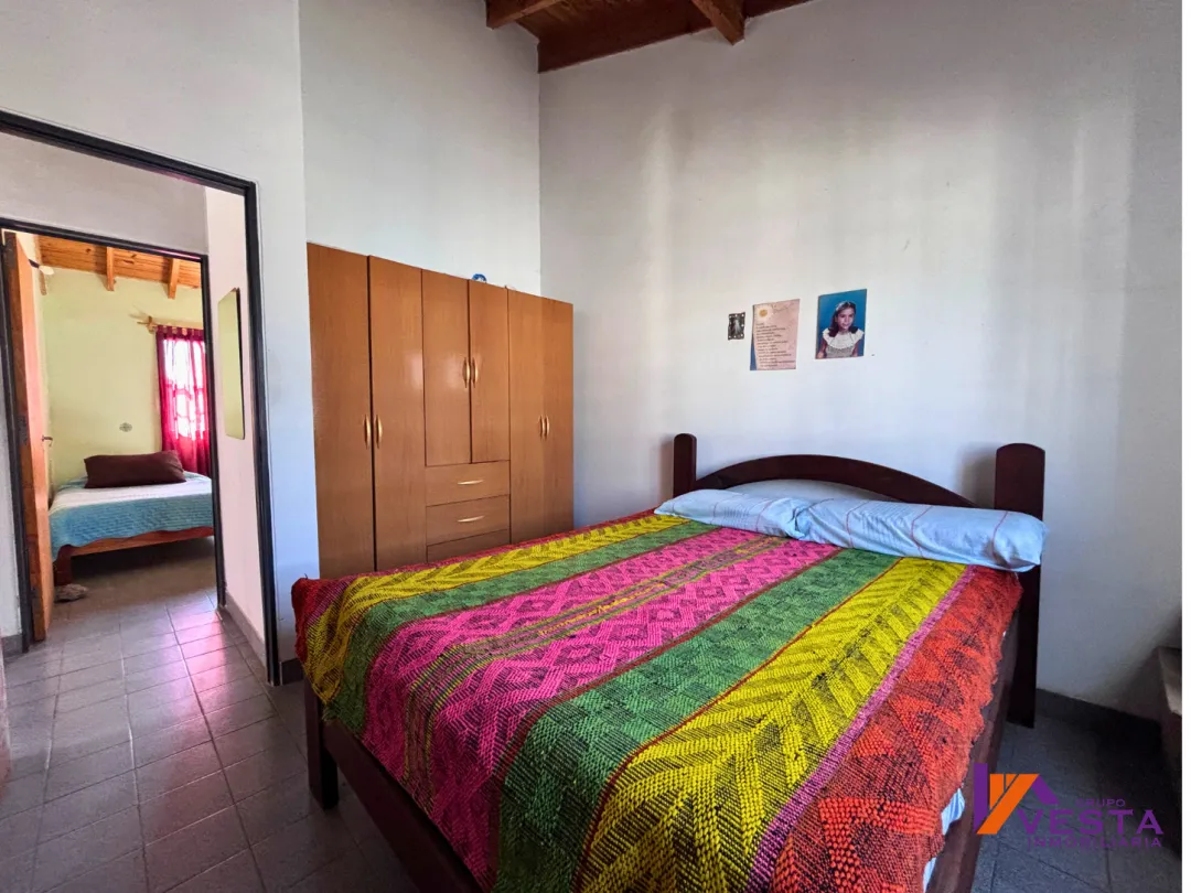 BARRIO PINARES-CASA-VENTA-ZONA SURESTE-CERRILLOS-SALTA